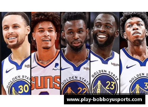 BOB博鱼t体育NBA深度解析：争9赛季的战术演变与球员表现分析