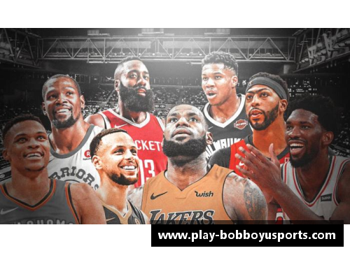 BOB博鱼t体育腾讯NBA：湖人与掘金的精彩对决盘点 - 副本